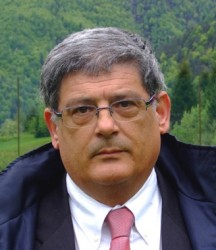 Claudio Allotta