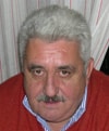 Lino Nassivera