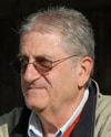 Renato Damiani