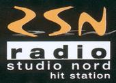 RADIO STUDIO NORD HIT STATION