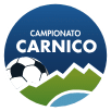 Campionato Carnico