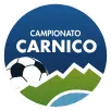 Campionato Carnico