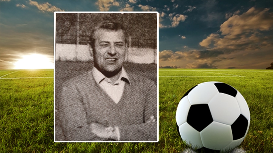 Carnico Story Romano Bortolotti Campionato Carnico