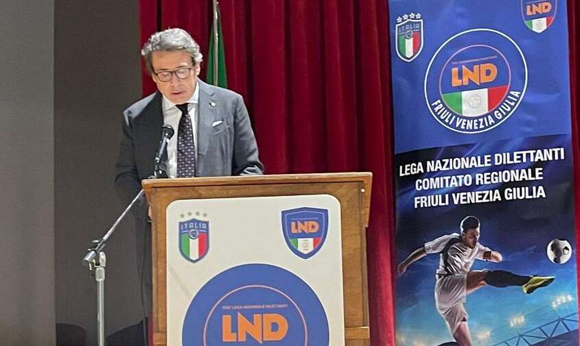 Zbqa8pxko3thwm calendario campionato carnico 2021