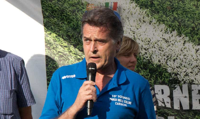 Zbqa8pxko3thwm calendario campionato carnico 2021