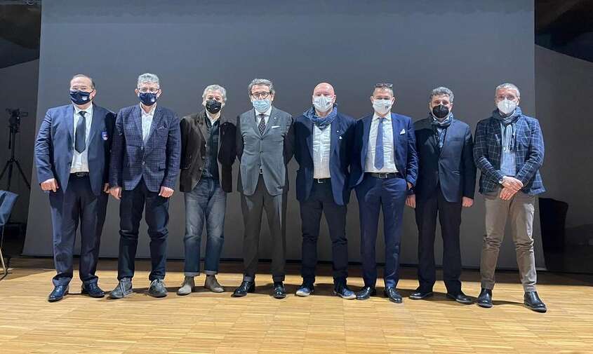 Zbqa8pxko3thwm calendario campionato carnico 2021