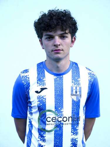 CECONI